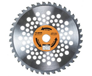 DIA-T W[Y_@yʑ`bv\[@2g 1g(2) JD2-25540