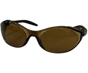 DIA-T ^tیS[O@X[NuE 1 E2721BR