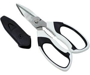 DIA-T ƒS~͐ؒf͂ 1 1522