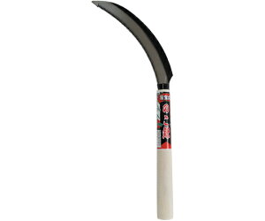 DIA-T S|@̂iہj 1 2762R