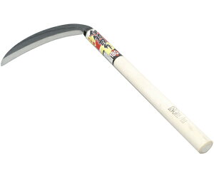 DIA-T �S�|�@�������i�ɒm�Y��j 1�� 2764