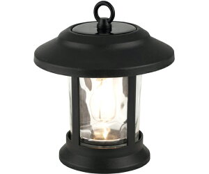 LV} Vbe@\[[K[fCg@Black 1 KL-10374