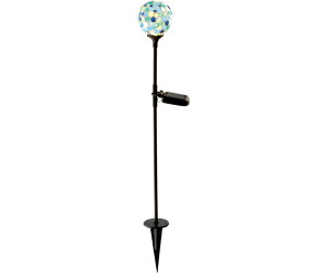 LV} J[h@XeBbN@\[[K[fCg@Blue@Drop 1 KL-10386