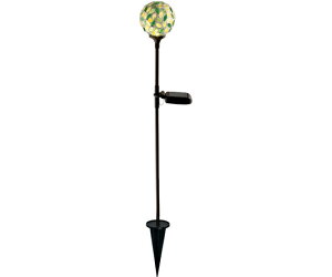 LV} J[h@XeBbN@\[[K[fCg@Red@Brick 1 KL-10388