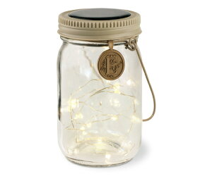 LV} Gg@\[[K[fCg@iSj/Clear 1 KL-10336