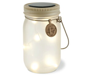 LV} Gg@\[[K[fCg@iSj/Frost 1 KL-10337