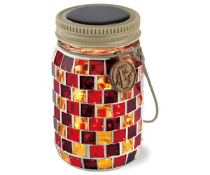 LV} Gg@\[[K[fCg@Red@Brick 1 KL-10352