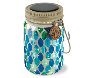 LV} Gg@\[[K[fCg@Blue@Drop 1 KL-10353