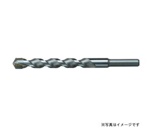 nEXr[G RN[gh@DBiM[j 1 DB-5.5