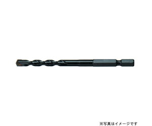 nEXr[G Zprbg@JRLiOj 1 JRL-3.4