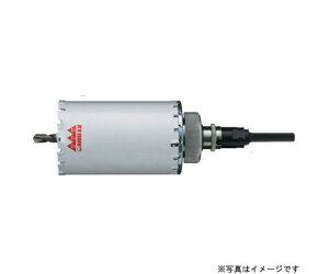 nEXr[G }`[oRAh@MRCitZbgj 1Zbg MRC-65