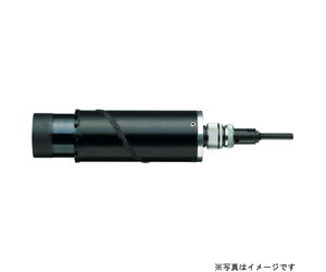 nEXr[G g_CRAh@KDCiZbgj 1Zbg KDC-6570