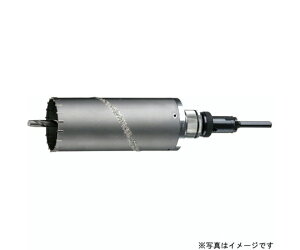 nEXr[G hSALCpRAh@ALC 1 ALC-60