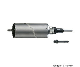 ハウスビーエム ドラゴンALC用コアドリル　ALB 1個 ALB-90