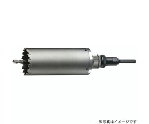 nEXr[G TCfBOEEbhRAh@SWC 1 SWC-210