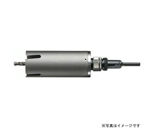 nEXr[G TCfBOEEbhRAh@SWB 1 SWB-60