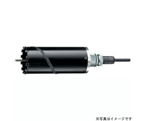 nEXr[G hS_ChRAhRDG 1 RDG-55