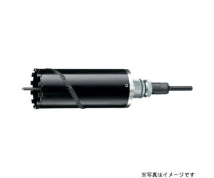 nEXr[G hS_ChRAhRDG 1 RDG-55B