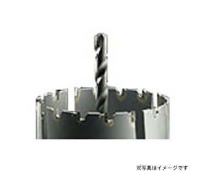 nEXr[G W_ECgRAh@RDL@P 1 RDL-150