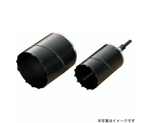 �n�E�X�r�[�G�� ���W�������C�R�A�h���� 1�� RODG-1217