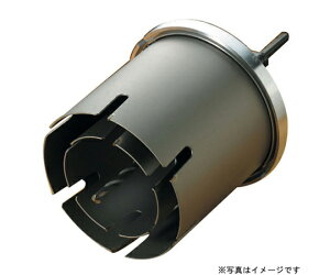 nEXr[G CRAh@TCfBOEbhp 1 KSWH-120