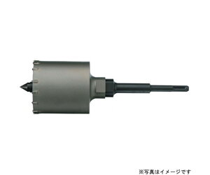 nEXr[G CpNgRAh@HRBi{fBj 1 HRB-45