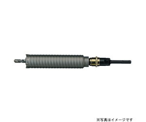 nEXr[G ZzǃRAh@HKZitZbgj 1Zbg HKZ-40