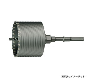 nEXr[G q[ǃVNiSDS-maxj 1 HMSX