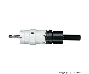 nEXr[G hb`[dz\@SDSZbg 1Zbg DS-15Z