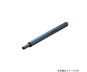 nEXr[G ō_@ŗpn}[p`@DP 1 DP-4016