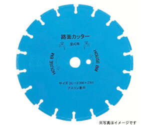 nEXr[G HʃJb^[iu[hj 1 DE-14