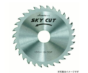 �n�E�X�r�[�G�� �X�J�C�J�b�g�i�؍H�p�j 1�� WD-80