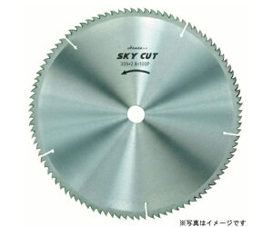 nEXr[G XJCJbg@p 1 WD-25512