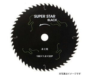 �n�E�X�r�[�G�� �X�[�p�[�X�^�[�u���b�N 1�� SS-125