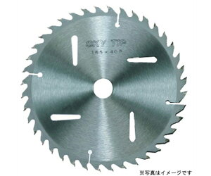 nEXr[G XJC`bv\[i؍Hpj@ 1 TIP-18040