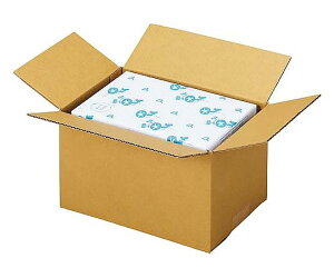 ZbcJ[g zp_{[@3Ӎv60cm@A5@20 1pbN(20)