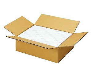 ZbcJ[g zp_{[@3Ӎv80cm@B4@20 1pbN(20)