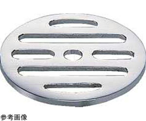 JN_C ۖڎMA~ 1 0400-96