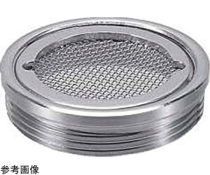 JN_C OlWhڎM 1 4232-25