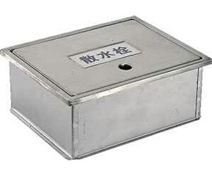 �J�N�_�C �U�����{�b�N�X 1�� 6261