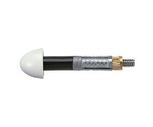 JN_C ֊폰trX 1 #0231APC-1/4x65