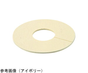 JN_C rj[v[gizCgj 1 #6217W-30