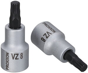 vN\ XZNgvXNGArbg8@1/2" 1 #83321