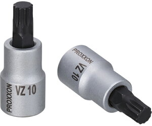 vN\ XZNgvXNGArbg10@1/2" 1 #83323