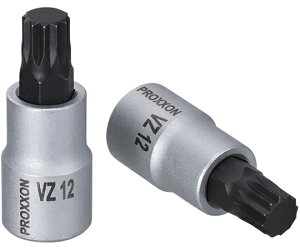 vN\ XZNgvXNGArbg12@1/2" 1 #83325