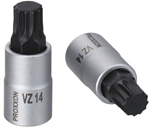 vN\ XZNgvXNGArbg14@1/2" 1 #83327