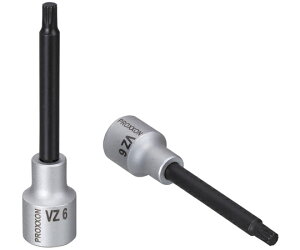 vN\ XZNgvXNGArbg6O@1/2" 1 #83370