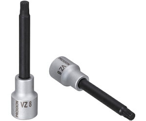 vN\ XZNgvXNGArbg8O@1/2" 1 #83371