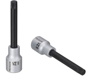 vN\ XZNgvXNGArbg9O@1/2" 1 #83372