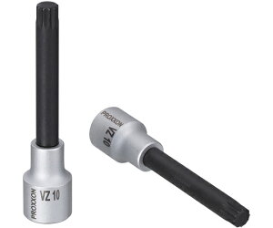 vN\ XZNgvXNGArbg10O@1/2" 1 #83373